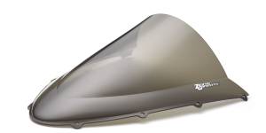 Body - Windscreens - Zero Gravity - ZERO GRAVITY "DB" Windscreen: 848/1098/1198