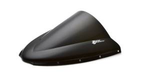 Body - Windscreens - Zero Gravity - ZERO GRAVITY "DB" Windscreen: MV Agusta F4