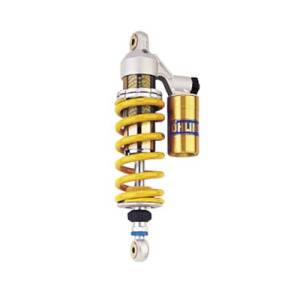 Suspension & Chassis - Suspension - ?hlins - ?HLINS Rear Shock (DU235) Supersport
