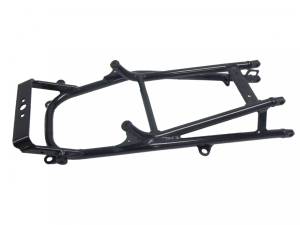 Motowheels - Aluminum Rear Sub-frame: 748-998