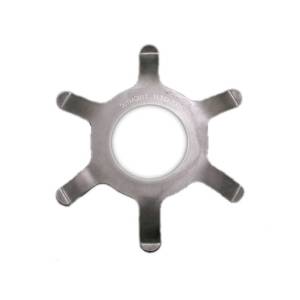 Clutch - Clutch Parts - STM - STM Slipper Clutch Springs: Spider