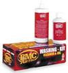 BMC - BMC Air Filter Cleaning Kit (Detergent and Spray Oil)