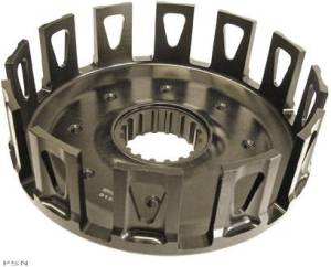 STM - STM 12 Tooth Clutch Basket