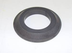 Drive Train - Sprocket Hub Covers - Ducati - DUCATI Rear Sprocket Spacer: Single Sided Swingarms