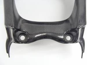 MOT - CF Air Box: 998