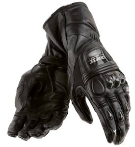 Men's Apparel - Men's Gloves - DAINESE - DAINESE Joust Gloves