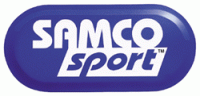 Samco Sport - Samco Performance 'Race' Coolant Hose Kit: BMW S1000RR '20+