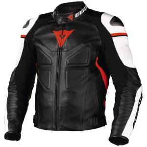 DAINESE Avro Jacket