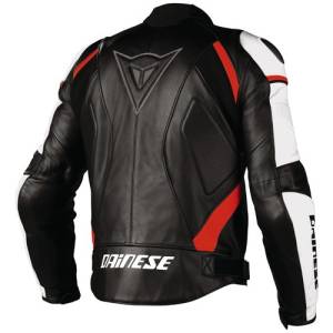 DAINESE Avro Jacket