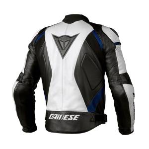 DAINESE Avro Jacket