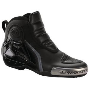Men's Apparel - Men's Footwear - DAINESE - DAINESE Dyno Pro Shoes