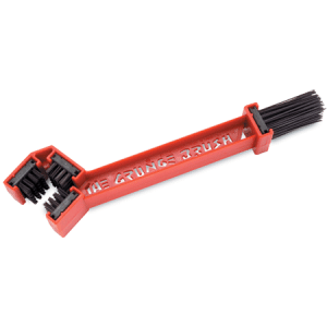 Tools, Stands, Supplies, & Fluids - Cleaning Supplies - The Grunge Brush