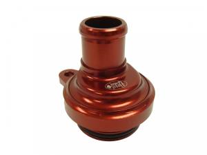 STM - STM "Stile" Crankcase Oil Breather: MTS/MON/HYP