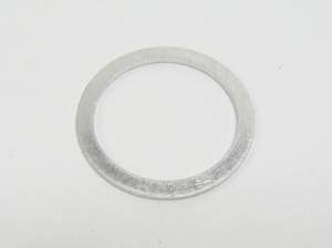 Ducati - DUCATI Drain Plug Crush Washer