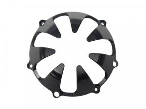 Corse Dynamics - CORSE DYNAMICS Shredder Clutch Cover