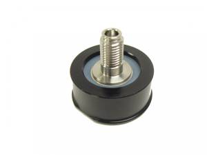 Drive Train - Rear Sprockets - Corse Dynamics - CORSE DYNAMICS Titanium Cush Drive Pins (Set of 5): Single Sided Swingarm