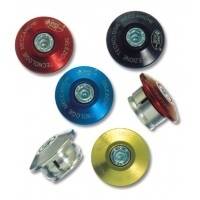 Suspension & Chassis - Frame Plugs - STM - STM Frame plugs [old style]