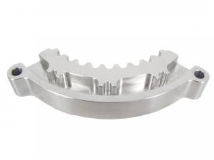 Tools, Stands, Supplies, & Fluids - Tools - Corse Dynamics - CORSE DYNAMICS Clutch Holding Tool: Dry Clutch Ducati