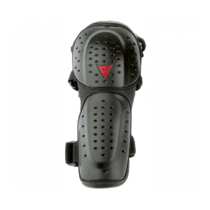 Women's Apparel - Women's Safety Gear - DAINESE - DAINESE Elbow V Armor