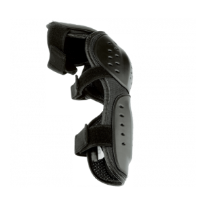 DAINESE Elbow V Armor