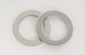 Brake - Calipers - Brembo - BREMBO Banjo Bolt Crush Washers
