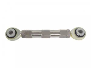 Suspension & Chassis - Suspension - NK Components - NK Components Titanium Ride Height Rod: 848 / 1098 / 1198 / StreetFighter