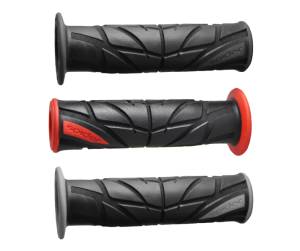 Universal Parts - Spider Grips - SPIDER GRIPS Peak Road Grip
