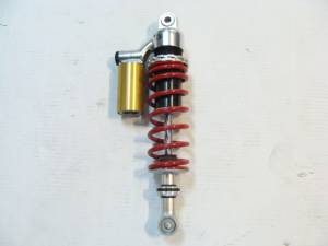 Used Parts - Sport Classic Rear Shock