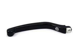 Brake - Replacement Parts - Brembo - BREMBO RCS 15 Half Lever Kit