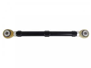 Suspension & Chassis - Suspension - Corse Dynamics - CORSE DYNAMICS Ride Height Rod: 749 / 999