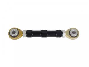 Suspension & Chassis - Suspension - Corse Dynamics - CORSE DYNAMICS Ride Height Rod: 848 / 1098 / 1198 / Streetfighter