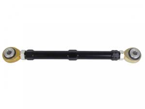 Suspension & Chassis - Suspension - Corse Dynamics - CORSE DYNAMICS Ride Height Rod: 748 / 916 / 996 / 998 / Hyper / MTS1000 / M620 / M695 / M1000 / S2R / S4R / S4RS / S4