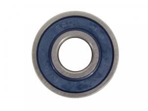 Universal Parts - Parts Unlimited - Parts Unlimited 12x32x10mm Bearing