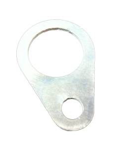 Engine & Performance - Engine Electrical - Corse Dynamics - CORSE DYNAMICS Crank Position Sensor Shims