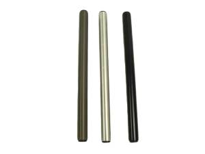 Corse Dynamics - CORSE DYNAMICS Handlebar Clipon Tube