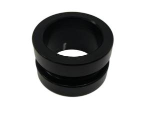 Corse Dynamics - CORSE DYNAMICS Lightweight Front Wheel Spacer