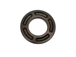Drive Train - Rear Sprockets - Corse Dynamics - CORSE DYNAMICS Lightweight Rear Sprocket Spacer