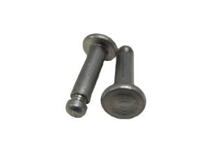 Body - Seats - Corse Dynamics - CORSE DYNAMICS Billet Seat Hinge Pins