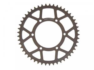 Corse Dynamics - CORSE DYNAMICS Rear Hard Anodized Sprocket