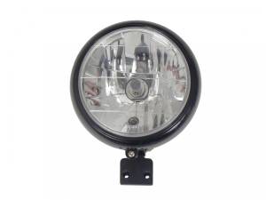 Electrical & Lighting - Headlights - Corse Dynamics - CORSE DYNAMICS Headlight Kit