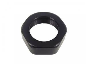 Electrical & Lighting - Misc - Corse Dynamics - CORSE DYNAMICS Billet Fuel Sending Unit Replacement Nut - Ducati 1990-2003