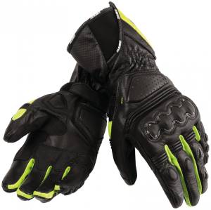Men's Apparel - Men's Gloves - DAINESE - DAINESE Pro Carbon Gloves