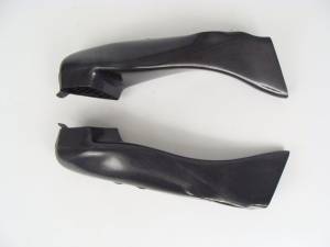 CM Composit - CF Air Runners: Oversized Q/R T/S Provision 748-998