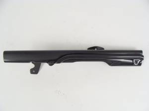CDT - CDT CF Chain Guard 748-998 Corse