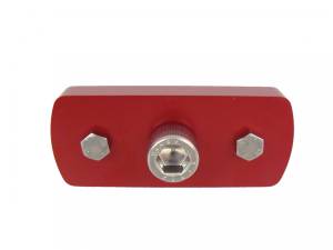 Corse Dynamics - CORSE DYNAMICS Alternator Case Cover Puller: Ducati
