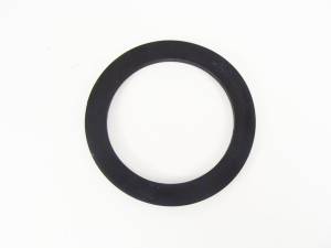 Body - Fuel Caps & Tanks - Oberon - OBERON Spare Fuel Cap Gasket
