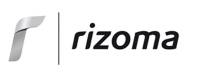 RIZOMA - Rizoma Dynamic Brake Light Sensor