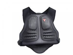 Men's Apparel - Men's Safety Gear - DAINESE - DAINESE Hybrid Impact Guard