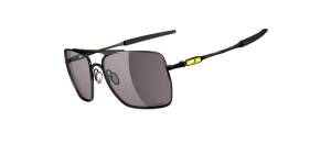 Sunglasses - Oakley - Oakley - Oakley VR46 Valentino Rossi Deviation Signature Series