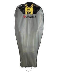 Accessories - Bags and Accessories - DAINESE - DAINESE Copritute Tex Suit Bag